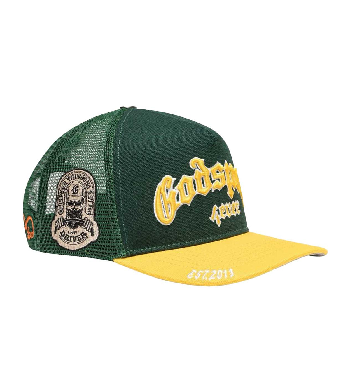 Hats