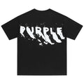 Purple Brand T-Shirt