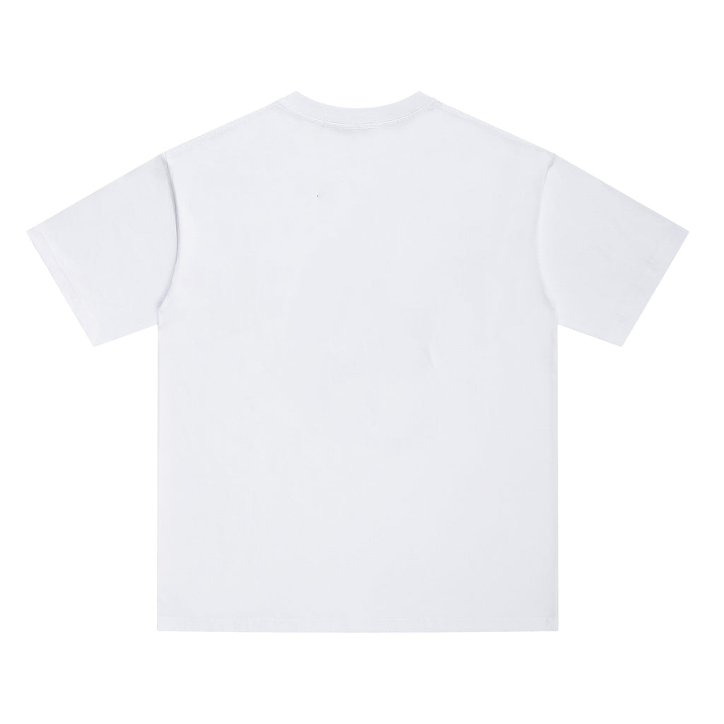 Purple Brand T-Shirt