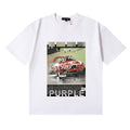 Purple Brand T-Shirt