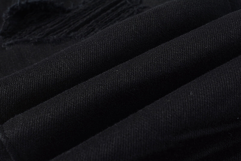 Purple Brand Jean