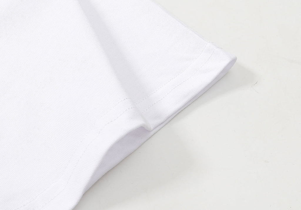 Purple Brand T-Shirt