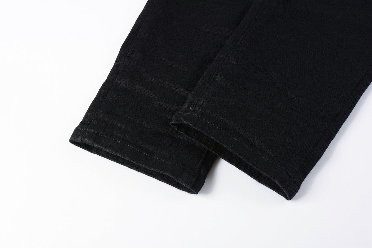 Purple Brand Jeans