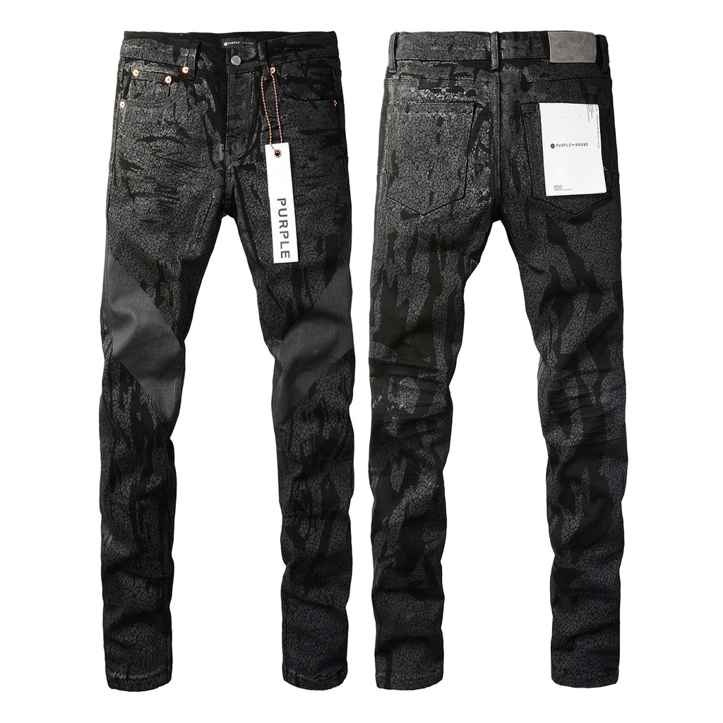 Purple Brand Jeans