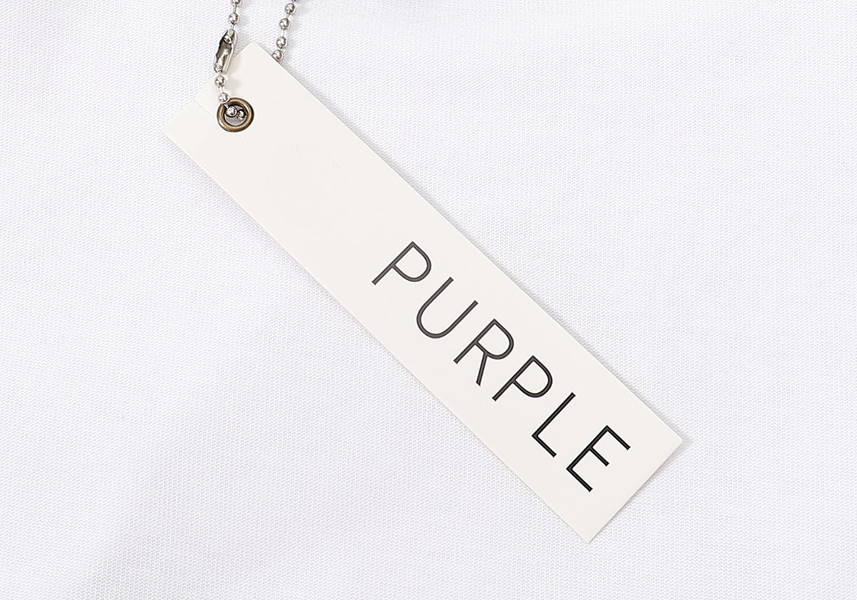 Purple Brand T-Shirt